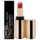 thumbnail image 1 of Labial Bobbi Brown Luxe Mate 3.5ml, 1 of 3