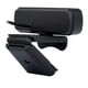 thumbnail image 2 of Camara Webcam Full Hd 1080p Redragon Hitman Usb - Crazygames, 2 of 5