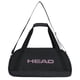 thumbnail image 2 of Bolso Deportivo Gym Mujer Yoga New Leopardo Head, 2 of 5
