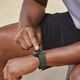 thumbnail image 2 of Pulseras de reloj Elaikement compatibles con Samsung Galaxy Watch 7 Ultra de 47 mm, 2 of 3