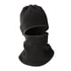 thumbnail image 4 of Pasamonta?as Máscara De Esquí Bandana Mujeres Hombres Monopatín Cálido Protector De Invierno Esquí Negro, 4 of 5