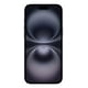 thumbnail image 2 of iPhone 16 Plus 128gb 5G - Negro, 2 of 11