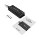 thumbnail image 3 of Amplificador SoundExtreme Mono EV 750W Impermeable y Antipolvo, 3 of 3