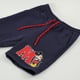 thumbnail image 5 of Conjunto Niño Mickey Blanco Disney, 5 of 7