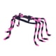 thumbnail image 1 of Disfraz De Halloween Para Perros Y Gatos, Cómodo Y Fácil De Usar, Color Rosa, Talla Grande., 1 of 5