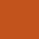 thumbnail image 2 of Latex Al Agua Color Interior - exterior Antihongos Liquitech 4Lts. Mate / Rojo Borgoña, 2 of 2