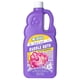 thumbnail image 2 of Baño de Burbujas Mr. Bubble Calm Sleep Lavanda 2x1,06L, 2 of 3