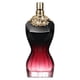 thumbnail image 2 of Perfume La Belle Edp Intense 50Ml Mujer, 2 of 2