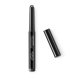 thumbnail image 1 of Sombra de ojos en barra KIKO Milano Long Lasting 20 Dark Taupe 1,64 g, 1 of 3