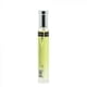 thumbnail image 2 of Edp Mujer 30ml Bergamote Jas, 2 of 2