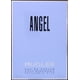 thumbnail image 1 of Perfume Mugler Angel de Thierry para mujer, 50 ml, 1 of 4