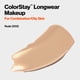 thumbnail image 2 of Base Líquida Colorstay Face Makeup Spf15 30 Ml, 2 of 7