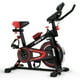 thumbnail image 1 of Bicicleta Spinning K300 6Kg Rojo, 1 of 8