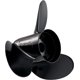 thumbnail image 1 of Hélice Turning Point LE-1515 Legacy de Aluminio 15x15, 1 of 1
