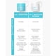 thumbnail image 5 of Crema hidratante TULA Skin Care 24-7 Moisture Intense 45 ml, 5 of 5