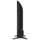 thumbnail image 3 of Televisor LG 32" LED Smart TV HD LQ631, 3 of 5