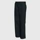 thumbnail image 2 of Pantalón Gabardina Mujer negro 36, 2 of 5