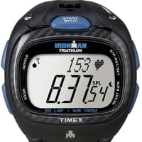 Reloj Timex Hombre T5K489