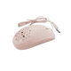 thumbnail image 3 of Mouse Gamer USB MK35 Rosa con 4 Botones y Cable de 1.5m, 3 of 3