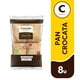 thumbnail image 2 of Pan Precocido Crocata 8 Un, 480 gr, 2 of 2