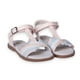 thumbnail image 1 of Sandalias Niña Damasco Pillin, 1 of 3