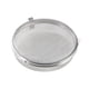 thumbnail image 3 of Lavavajillas Jaula Para Objetos Pequeños Lavavajillas Utensilios Cesta Para Cuchara Cubiertos, 3 of 5