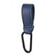 thumbnail image 4 of Clip De Gancho Para Cochecito De Bebé, Accesorios Para Carrito De Compras, Bolsas De Compras, Azul, 4 of 5