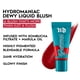 thumbnail image 2 of Rubor líquido Urban Decay Hydromaniac Red Flag, 15 ml, vegano, 2 of 5