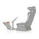 thumbnail image 3 of Pedal Freno Playseat Logitech Brake, 3 of 3
