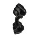 thumbnail image 5 of Rodillera McDavid de alta resistencia con bisagras para aliviar el dolor de rodilla, 5 of 9