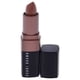 thumbnail image 2 of Labial Bobbi Brown Crushed Lip Color 3 ml, 2 of 3