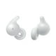 thumbnail image 1 of Audífonos inalámbricos Linkbuds Open Blanco, 1 of 8