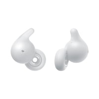 Sony - Audífonos Inalámbricos Linkbuds Open Blanco