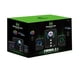thumbnail image 3 of Subwoofer Monster Games Firing 2.1 Sw212 Con Luces, 3 of 3