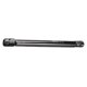 thumbnail image 1 of Resorte de Gas AP Products 010-169 50 cm 18 kg, 1 of 1