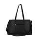thumbnail image 3 of Cartera Porta Laptop 16" Secret Serbia SC7 Grande Negro, 3 of 7