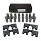 thumbnail image 1 of Levantadores Dynosty Delphi LS7 para GM LS Gen III/IV LT1, 1 of 5