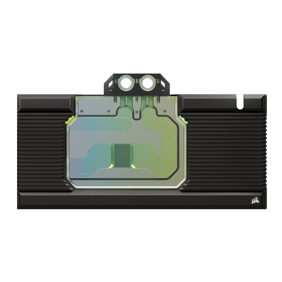 Bloque de agua GPU Corsair Hydro X Series XG7 RGB 4080 Suprim/trio