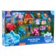 thumbnail image 3 of Figura Preescolar Pistas De Blue Y Tu, 3 of 4