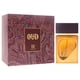 thumbnail image 3 of Perfume Ahmed Al Maghribi Bombay Oud EDP 80ml Unisex, 3 of 3