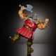 thumbnail image 3 of Figura Mattel MOTU Origins Deluxe Ram Man 14cm, 3 of 3