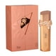 thumbnail image 1 of Flavia Ember Stone Collection Edp 100ml Mujer, 1 of 2
