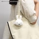 thumbnail image 5 of Estuche Multiuso Para Auriculares Miffy Mf 447wh, 5 of 7