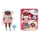 thumbnail image 2 of Muñeca Lila Lamb, 2 of 2