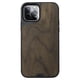 thumbnail image 1 of Carcasa Mous Limitless 3.0 para iPhone 12 / 12 Pro Nogal, 1 of 3