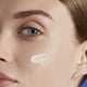 thumbnail image 4 of Crema hidratante Biotherm Aquasource Aqua Glow Super Concentrate, 4 of 5