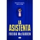 thumbnail image 1 of LIBRO La Asistenta McFadden Freída, 1 of 3