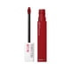 thumbnail image 2 of Labial Maybelline Larga Duración Ss Exhilar, 5 ml, 2 of 6