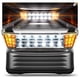 thumbnail image 1 of Farol LED OMEIPMEO para Club Car Precedent 12V DOT, 1 of 7