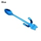thumbnail image 1 of 1pc Cute Cat Spoons Flatware Coffee Drinking Tools Kitchen Gadget, 1 of 5